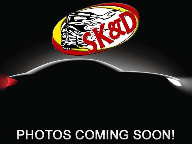 chevrolet captiva sport 2014 3GNAL3EK7ES629429 image chevrolet captiva sport 2014 3GNAL3EK7ES629429 image